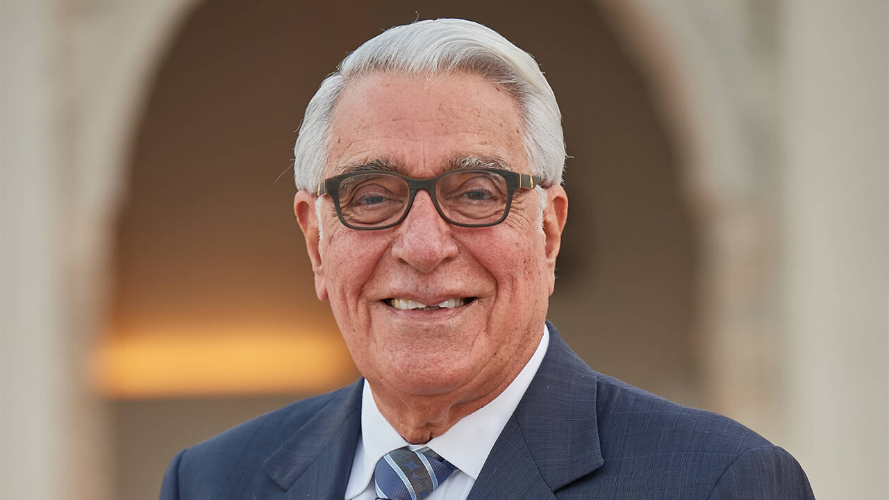 Dr. Essam Eldin Mohamed ElShammaa