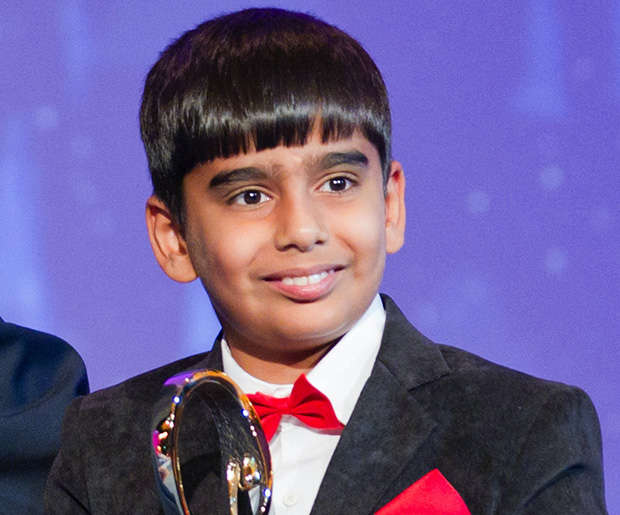 Abdul Muqeet Abdul Mannan