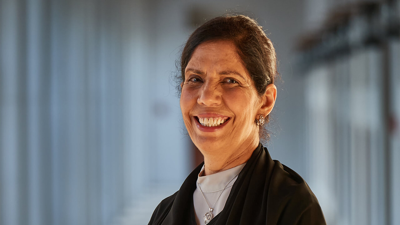 Dr. Fatima Alsayedyousef Al Refaei