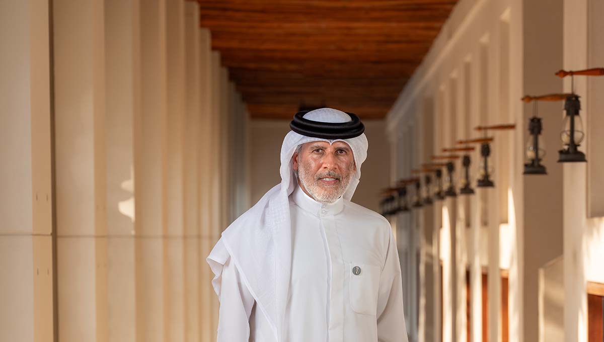 Abdelmonem Eissa Alserkal