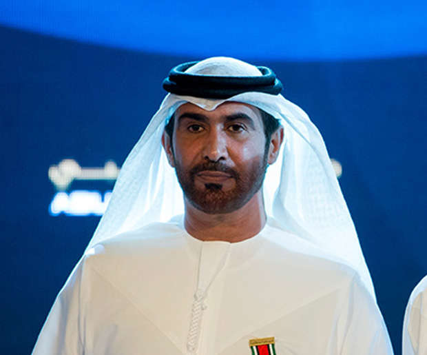 Jumaa Manea Al Ghuwais